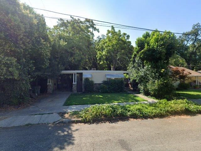 House image located at Redding, CA 96001