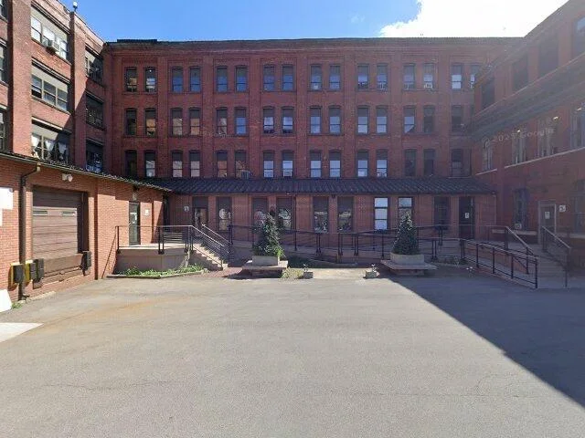 House image located at Rochester, NY 14609