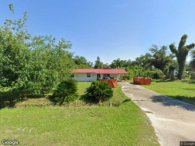 House image located at Panama City, FL 32401