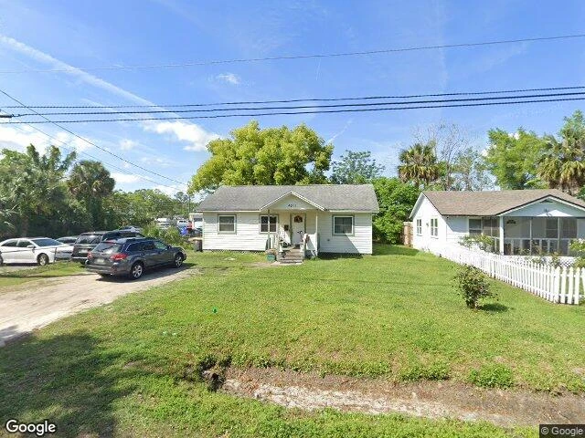 House image located at Jacksonville, FL 32210