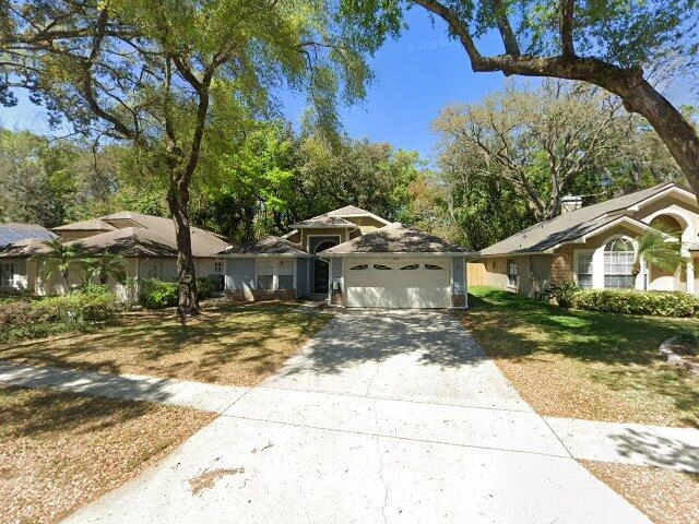 House image located at Apopka, FL 32703