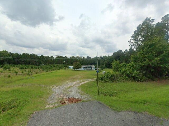 House image located at Roberta, GA 31078