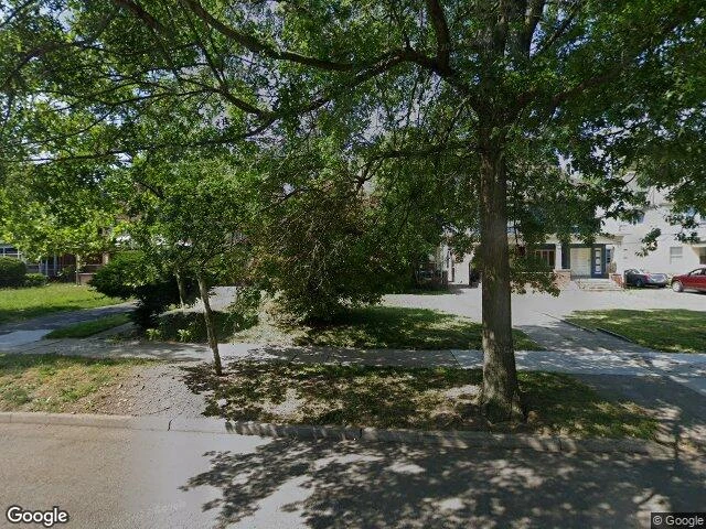 House image located at Trenton, NJ 08618