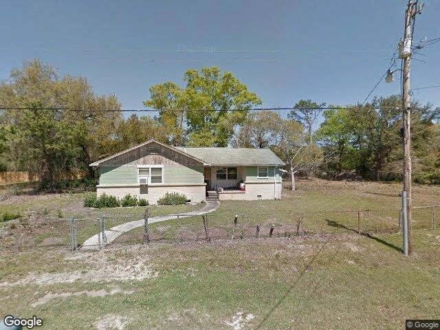 House image located at Pensacola, FL 32503