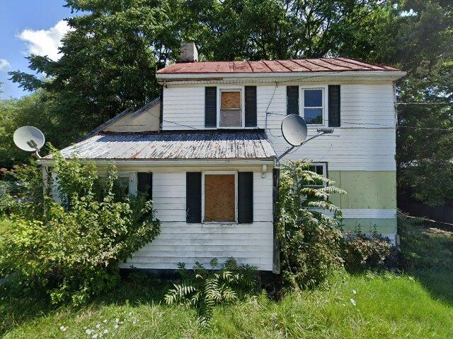 House image located at Keymar, MD 21757