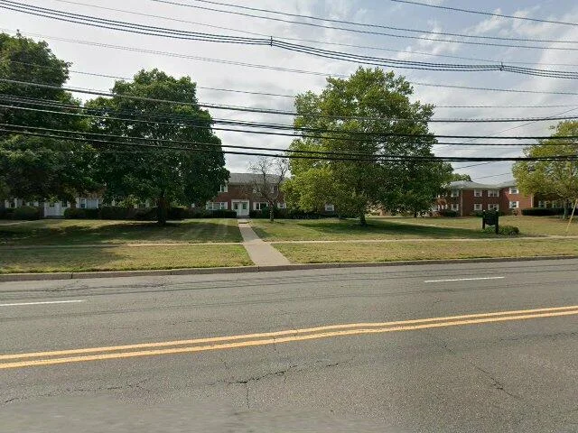 House image located at Wayne, NJ 07470