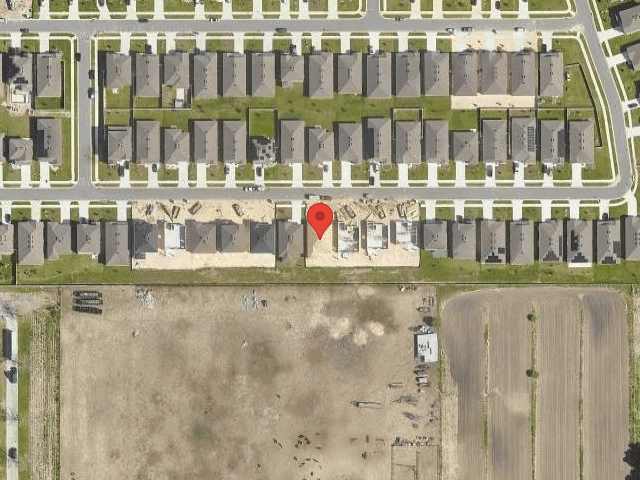 House image located at Winter Haven, FL 33881