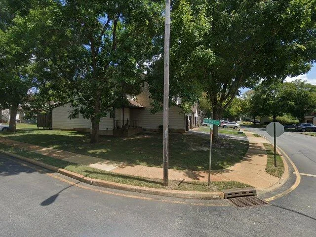 House image located at Englishtown, NJ 07726