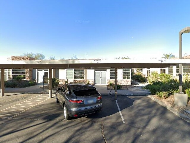 House image located at Phoenix, AZ 85044