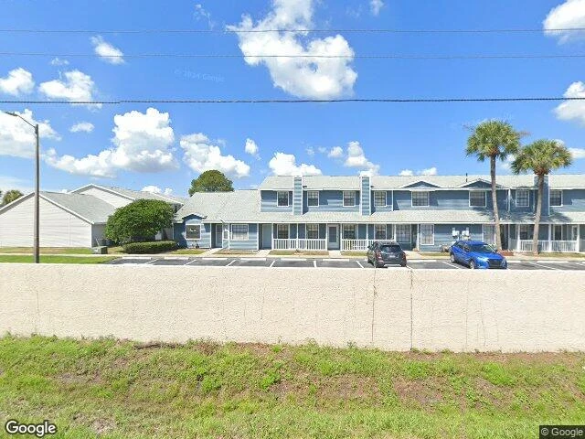 House image located at Tampa, FL 33624