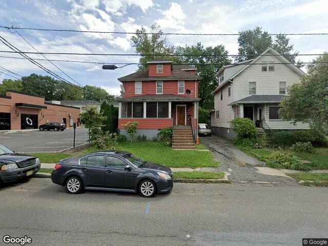 House image located at Englewood, NJ 07631