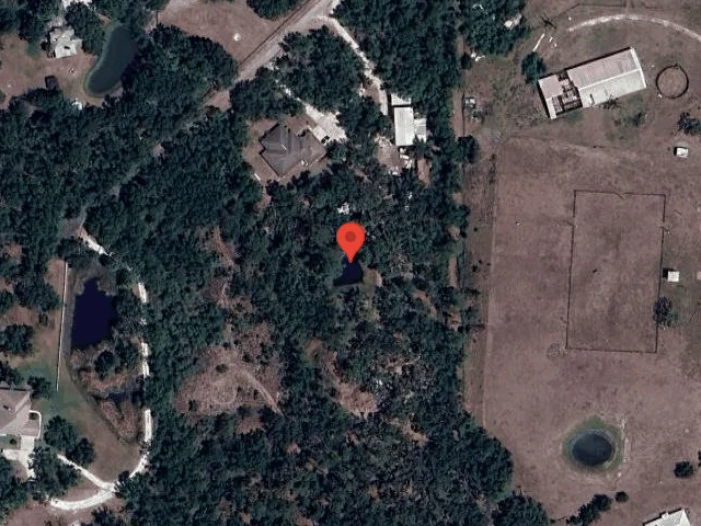 House image located at Sarasota, FL 34240