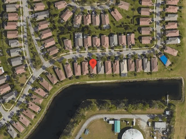 House image located at Port Saint Lucie, FL 34987
