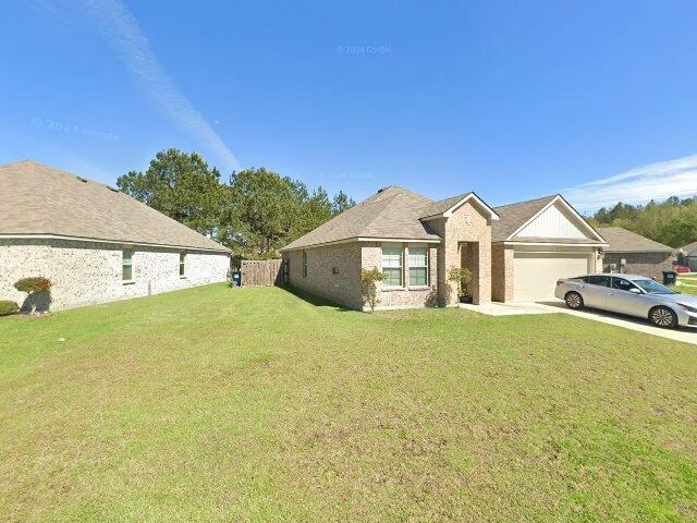 House image located at Robert, LA 70455