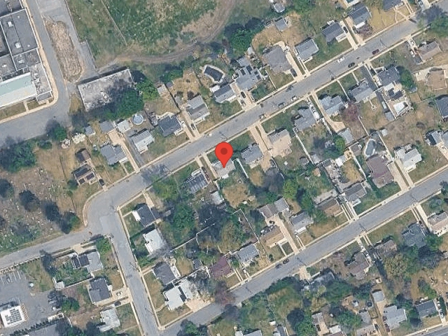 House image located at Glassboro, NJ 08028