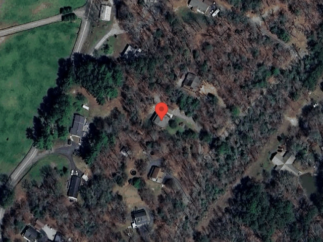 House image located at Wethersfield, CT 06109