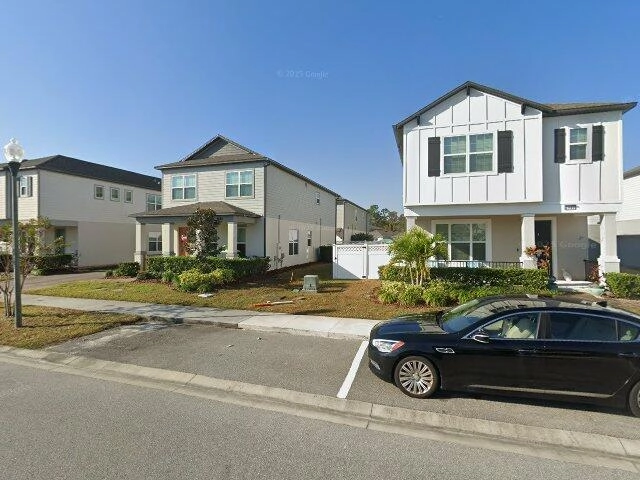 House image located at New Smyrna Beach, FL 32168