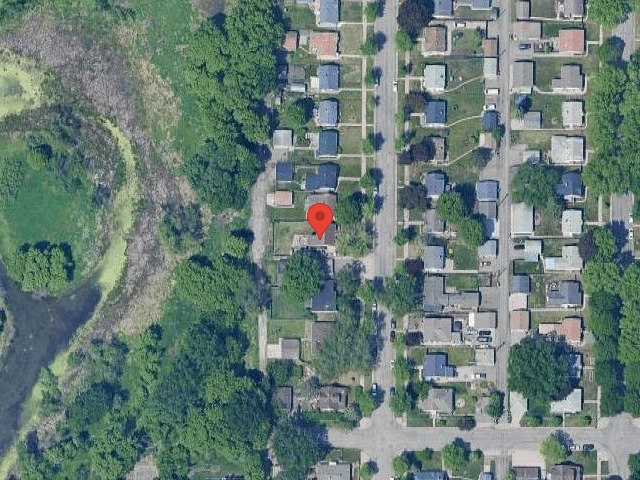 House image located at Saint Paul, MN 55117