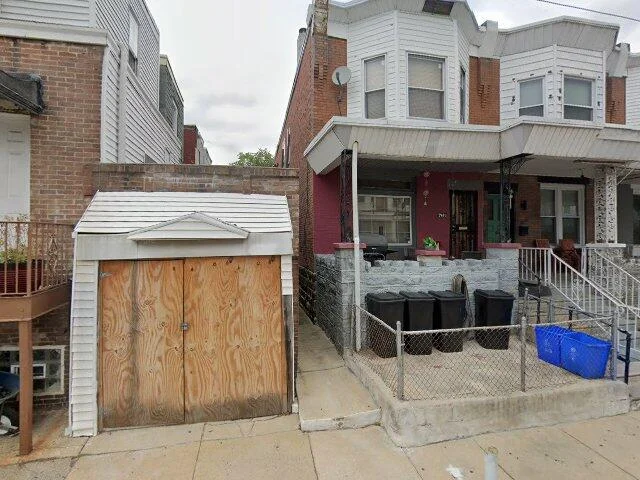 House image located at Philadelphia, PA 19143