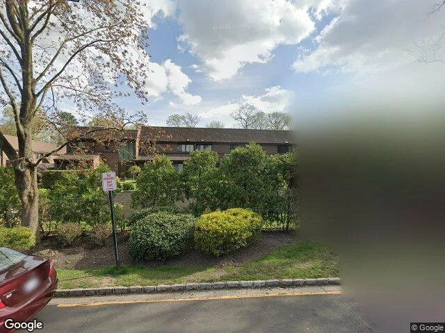 House image located at Roslyn, NY 11576