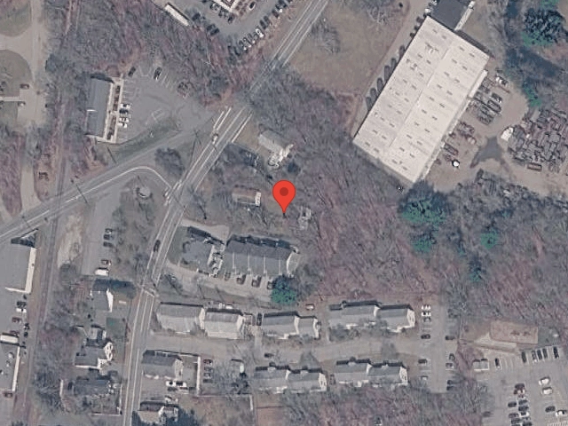 House image located at Hudson, NY 12534