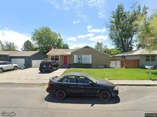 House image located at Hermiston, OR 97838