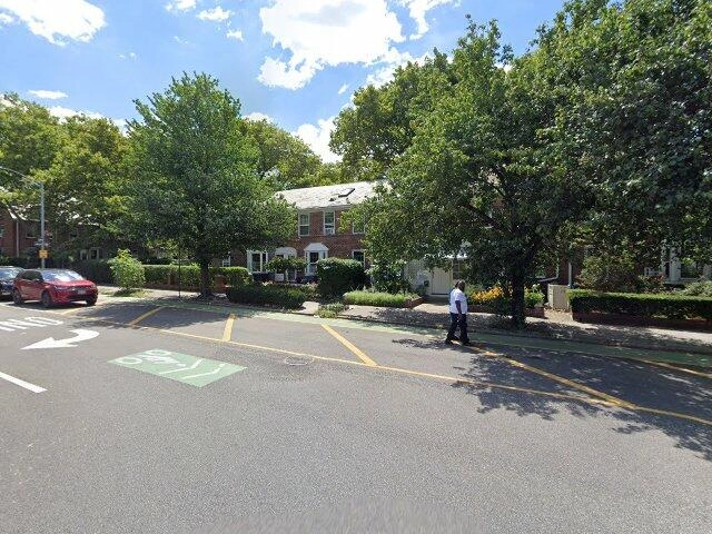 House image located at Clearlake, CA 95422