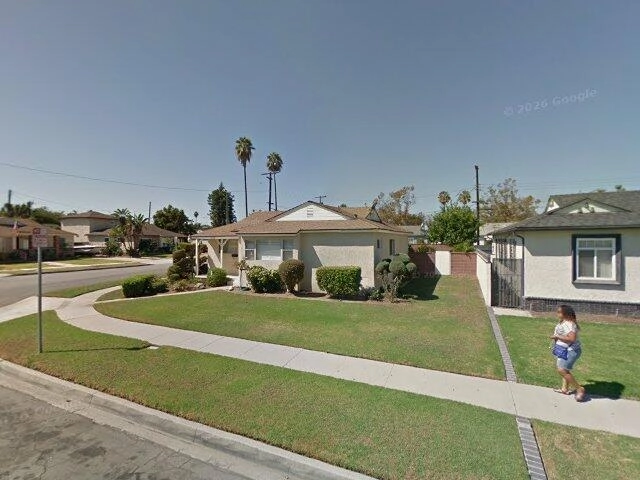 House image located at Compton, CA 90222