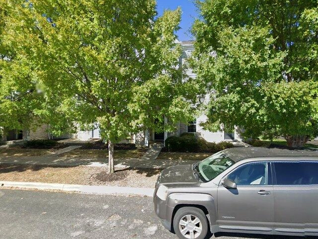 House image located at Dublin, OH 43016