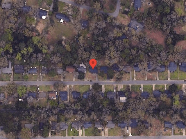 House image located at Mobile, AL 36609