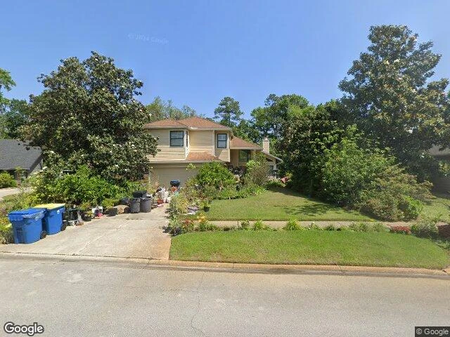 House image located at Jacksonville, FL 32277