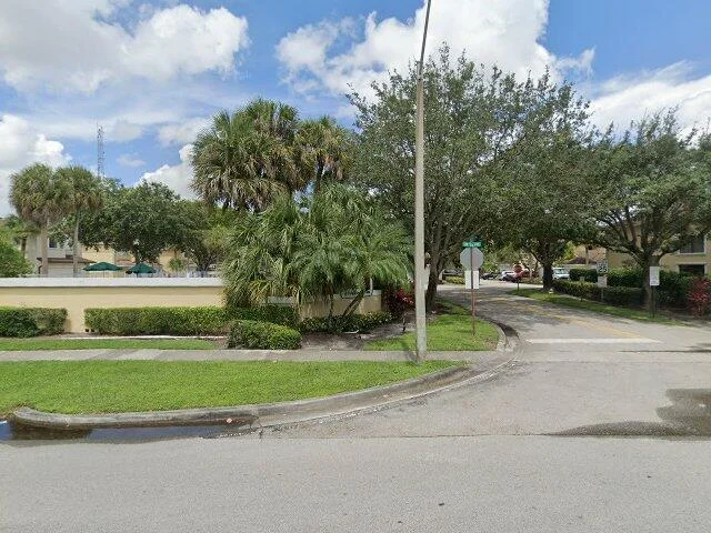 House image located at Hollywood, FL 33025