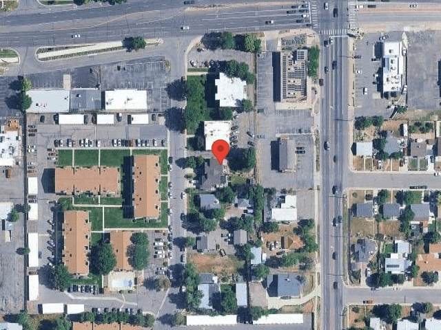 House image located at Denver, CO 80226