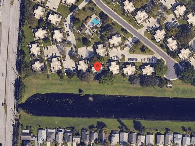 House image located at West Palm Beach, FL 33407