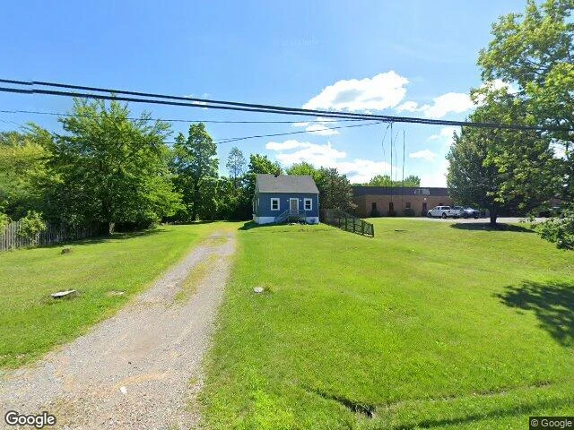 House image located at Bedford, OH 44146