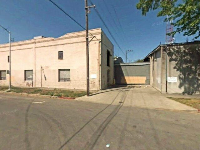 House image located at Sacramento, CA 95814