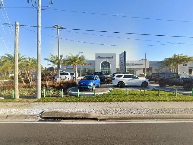 House image located at Miami, FL 33172