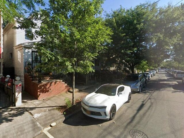 House image located at Jamaica, NY 11433