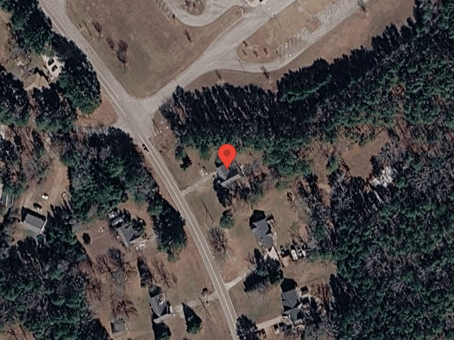 House image located at Locust Grove, GA 30248