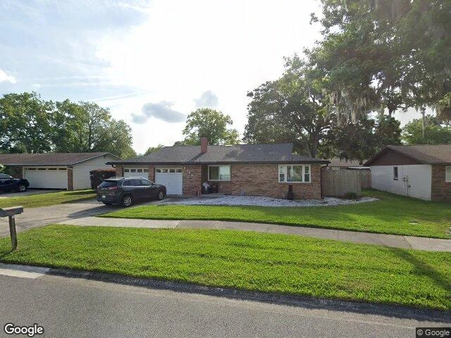 House image located at Jacksonville Beach, FL 32250