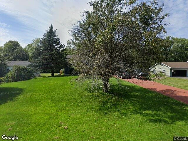 House image located at Plattsburgh, NY 12901