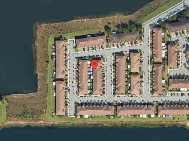 House image located at Homestead, FL 33035