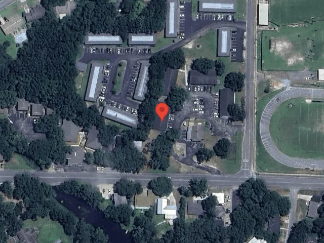 House image located at Milton, FL 32570