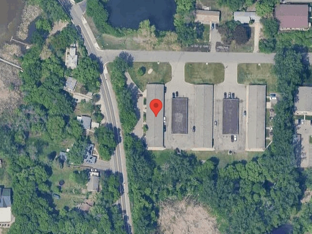 House image located at Minneapolis, MN 55441