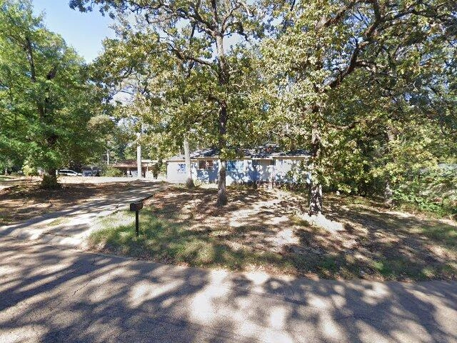 House image located at Jackson, MS 39212