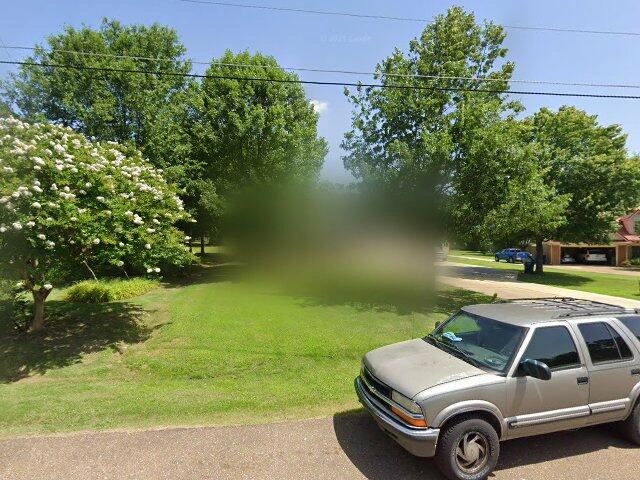 House image located at Horn Lake, MS 38637