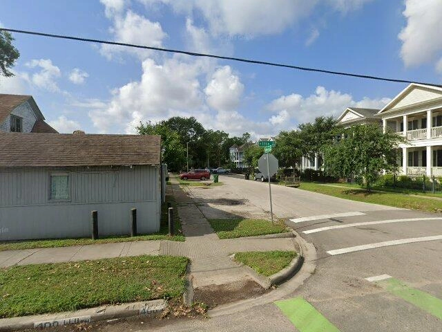 House image located at Pittsburg, CA 94565