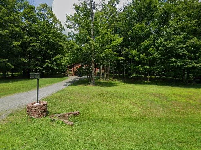 House image located at Liberty, NY 12754