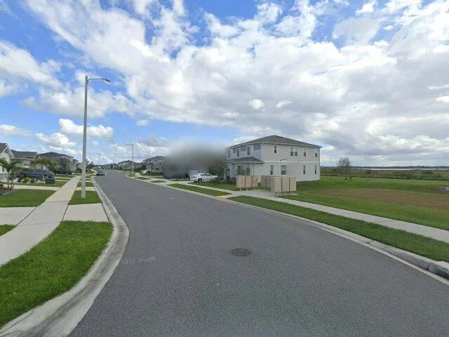 House image located at Lake Alfred, FL 33850