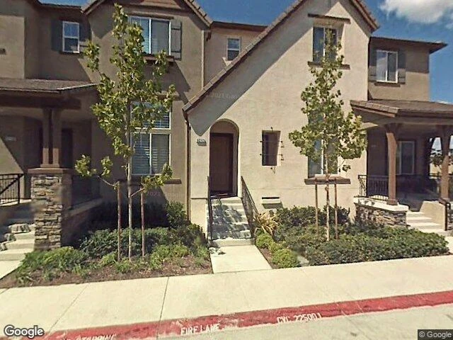 House image located at San Ramon, CA 94582